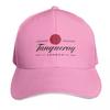 Tanqueray Baseball Cap Kids Hat Winter hat Thermal Visor beach hat Baseball For Unisex Womens