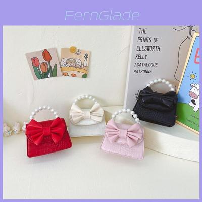 Bolsos para niños y bebés – Bolsos infantiles