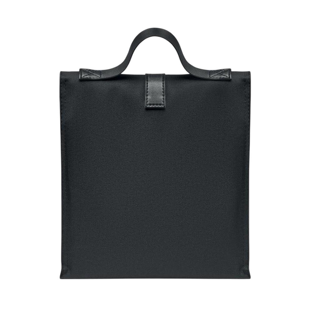 MidOcean Kühlende RPET Rolltop-Kühltasche