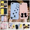 Huse pentru telefoane – Huse tip bumper pentru telefon
