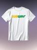 U-Bahn T-Shirt