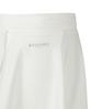 DISCOVERY EXPEDITION Women'S Water Wrap Skirt (White)