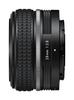 Nikon NIKKOR Z 28mm Special Edition prime Z NZ28 f/2.8 wide-angle lens, mount, full-frame compatible, 2.8SE