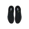 Jordan Xxxii Black Cat AA1253-003