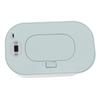 Baby Wipe Warmer USB Constant Temperature Portable Wipe Heater Temperature Adjustment Warm   Dispenser 5V