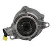 Low Noise Brake Vacuum Pump for E60 E61 E63 E65 E66 E67 520d 525d 530d E90 E91 E92 E93 E87 E70 Enhancing Driving Comfort