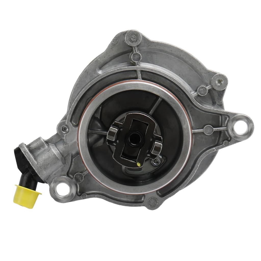 Low Noise Brake Vacuum Pump for E60 E61 E63 E65 E66 E67 520d 525d 530d E90 E91 E92 E93 E87 E70 Enhancing Driving Comfort