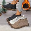 Botas – Botas