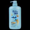 Rejoice Daily Care Anti-Dandruff Refreshing Shampoo