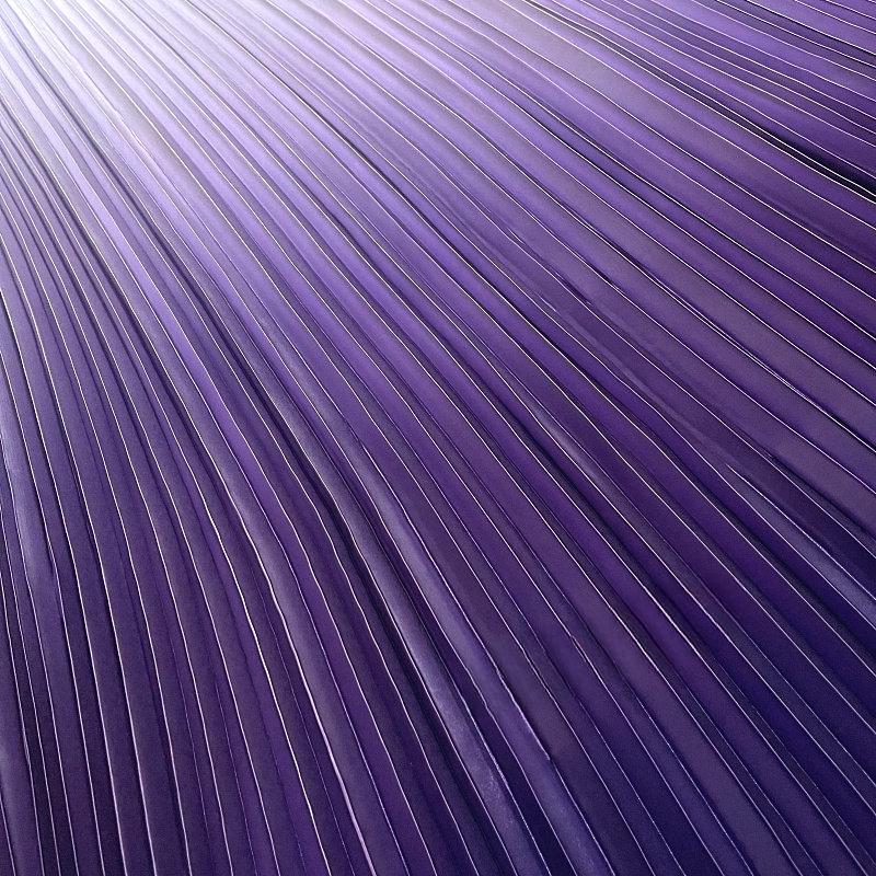 

Straighte100cmx145cm Shine Gradient Pleated Fabric for Clothing Skirts Dresses Sewing High Quality Breathable Satin Hanfu Cloth Straighte100cmX145cm