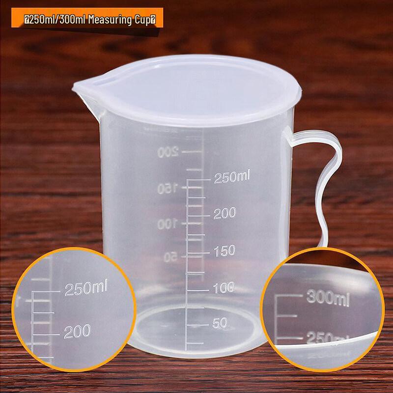 ZISIZ Кухонный инструмент для выпечки пищевого качества