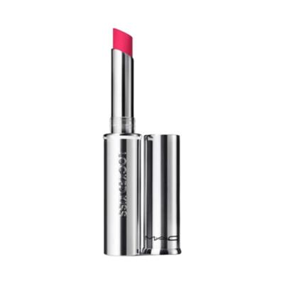 Rossetto Locked Kiss 24 ore