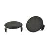 For Bosch Grass Trimmer Spool Cover for EasyGrassCut 18260 (F016800569) Snaps into Place for Enhanced Durability