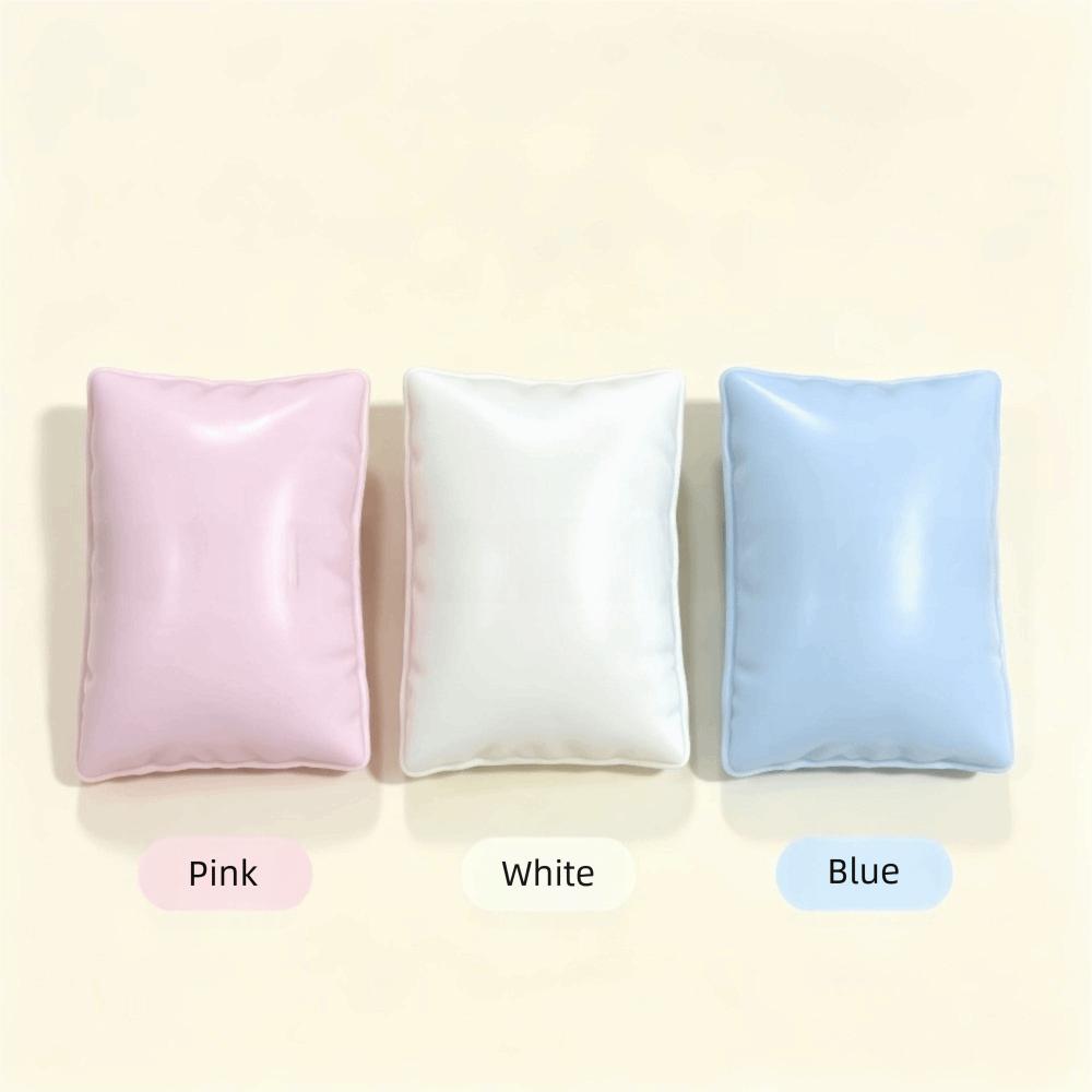 Reduce Anxiety Simulation Pillow Squishy Toy Simulation Pillow Fidget Toy Gift for Adults