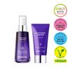Derma Firm [natty Pick] [Soothing Serum] Derma Firm Soothing Repair Serum R4 50ml Project  + Cream 50ml 