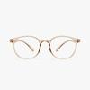 Lugo Btikeol Eyeglass Frames (El5024 331 50)