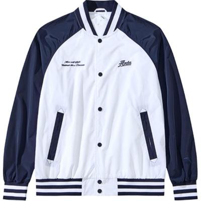 Hauts – Pulls et sweat-shirts