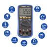 OWON B33+ Digital BT Multimeter with Offline Record 3999 Counts Auto-ranging Electrical Tester with