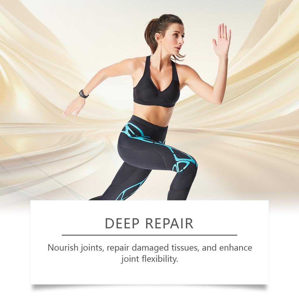 South Moon Bee Venom Joint Care Cream For Soothing Muscle And Joint Discomfort