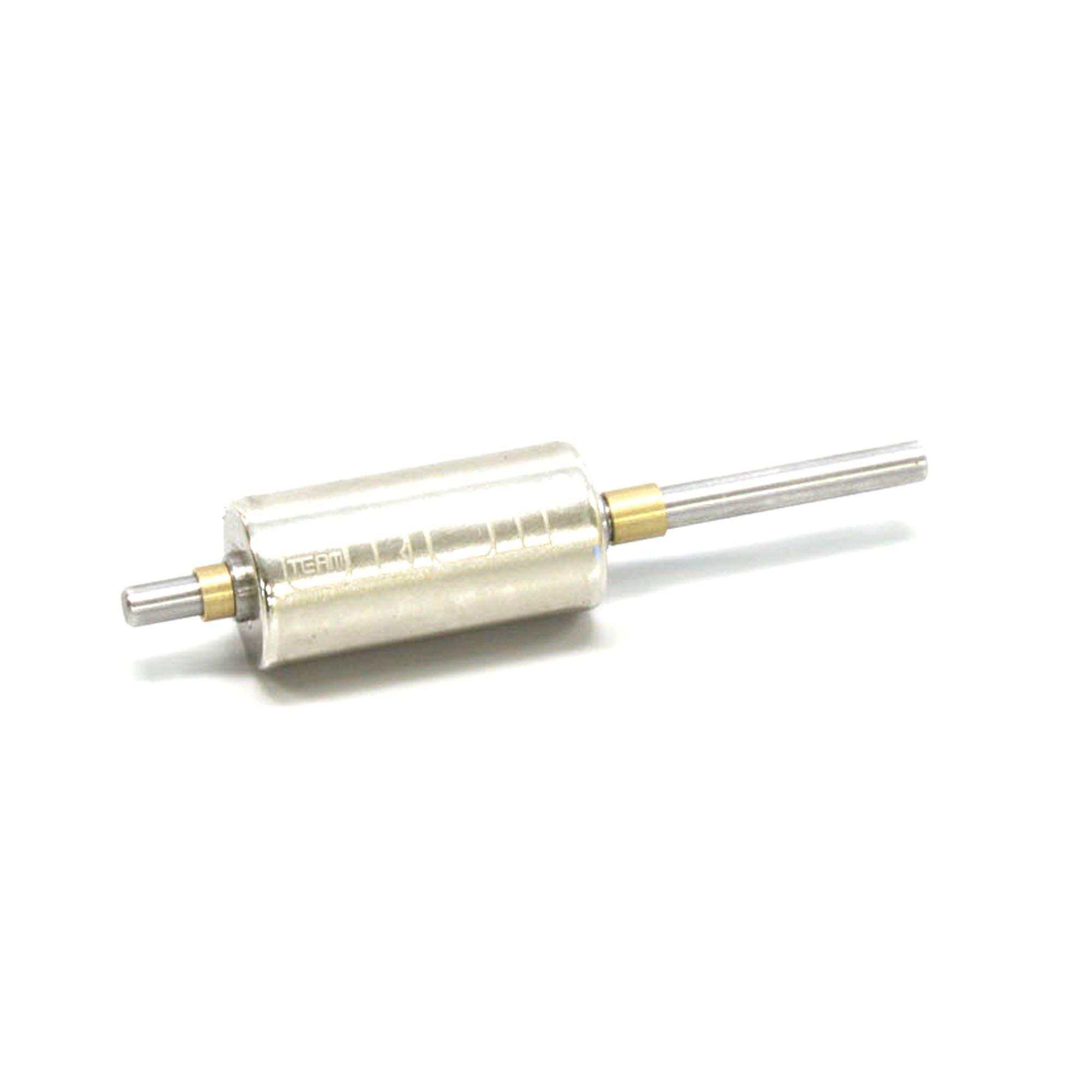 

Kyosho Vortex PRO BL Magnet Type 1 Radio Control Parts ORI26813 (12.0/5mm)