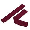 Women Girls Ballet Leg Warmers Knitted Socks Ballet Socks Ballet Stockings Yoga Socks Daily Wear Gym Fitness Dance Socks