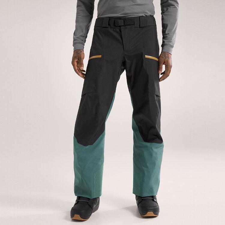 Arcteryx SABRE Ikdienas bikses Vīriešu 29685