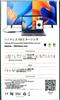 5G Wireless Screen Mirroring Device for Phone, Computer, TV, Monitor, & Projector with HDMI & Low Latency