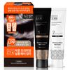 Park Jun Beauty Lab Premium Salon Hair Dye Natural Black 1 Pcs