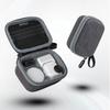 Protective Carrying Case Shockproof Mini Body Handbag for Insta360 GO Ultra Camera Accessories