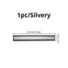 1pc Maximize Your Kitchen Space with This Magnetic Knife Strip Steel Knife Bar for Holder RackUtensils Tools