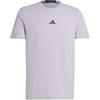 adidas Free Shipping With AdiClub Designed For Training Workout Tee IX9147