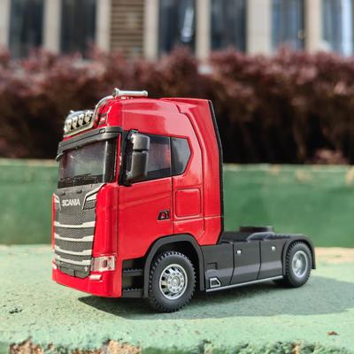 Speelgoed & spellen – Auto's, treinen en andere speelgoedvoertuigen