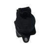 1494715-00-D Neuer Innenraum-Temperatursensor für Tesla Model 3 Y S X - 149471500D