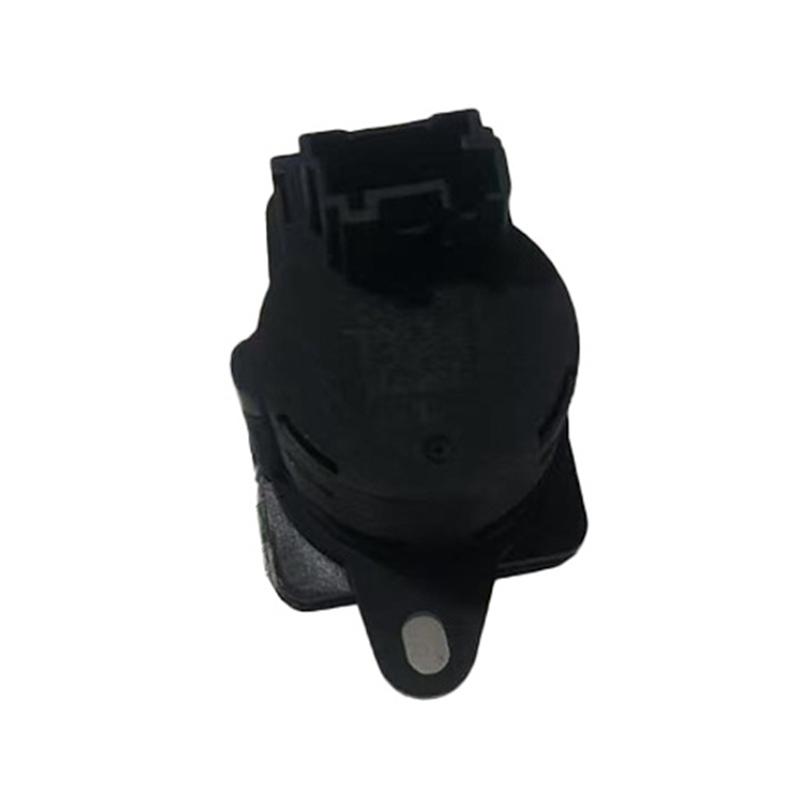 1494715-00-D Neuer Innenraum-Temperatursensor für Tesla Model 3 Y S X - 149471500D