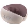 Breo C1 U-shaped Neck Massager Pillow CN plug (adapter included)