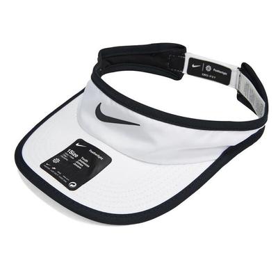 Nike Kinder Tennisschild