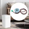 Smart Trash Can Motor DC Sturdy Stable Easy To Install for T1S TC1D Garbage Bin DIY