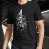 Tops – Camisetas
