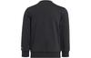 adidas Originals Kids Casual Sportswear Crew Neck Moderate H25294