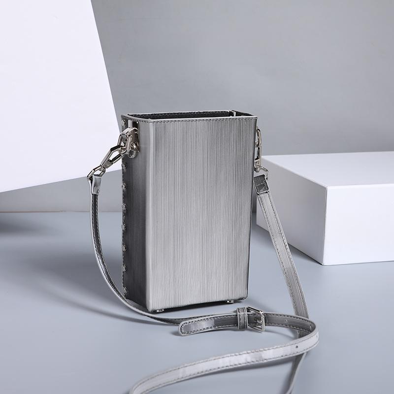 

5-карманный градиентный чехол-кобура для парикмахерских ножниц, сумка-держатель, парикмахерские зажимы, расческа, поясная сумка, органайзер для хранения педикюрных ножниц, салонный инструмент серый