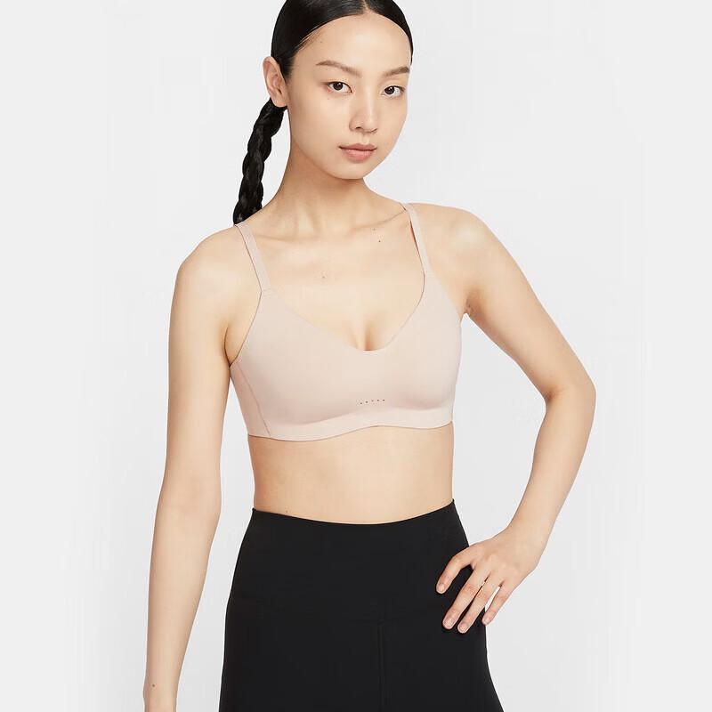 

Nike Women s Training Sports Bra M C-E