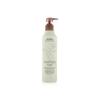 AVEDA Rosemary Mint Hand & Body Wash 250ML