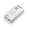 Graffiti RGBW WiFi Light Strip with Remote & Voice Control