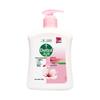 Dettol Moisturizing Antiseptic Hand Wash