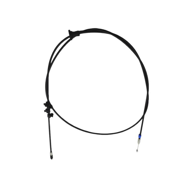 Changan Yuexiang Front Hood Release Cable Assembly
