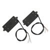 Electric Guitar Pickups Dual Rail 7String 5 Core Wire Musical Instrument Accessories