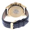 Used Seiko SEIKO SBXB096/8X22-0AG0-2 Astron Date Solar Radio Men's With Box_980776