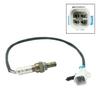 02 Oxygen O2 Sensor 234-4668 For Up or Downstream Chevy 1500 5.3L GMC 15284