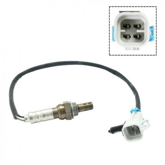 02 Oxygen O2 Sensor 234-4668 For Up or Downstream Chevy 1500 5.3L GMC 15284