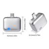 Auto Disconnect Automatic Power-off Charger Power Breaker Separator  Overnight Safe